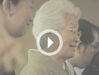 「生きる、お葬式」