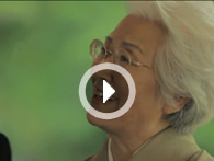 「嫁姑編」