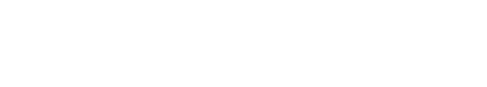 家族葬ホール合川典礼会館　アクセス情報