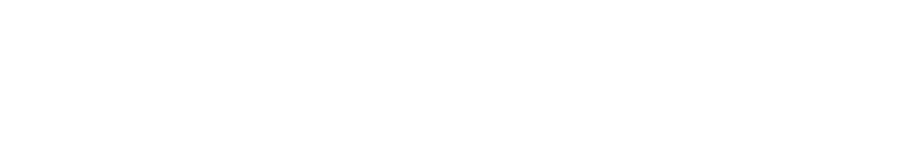 家族葬ホール西岐波典礼会館　アクセス情報