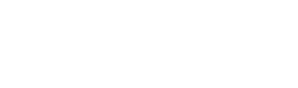 事前相談を行う事によって