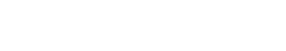 大崎典礼会館　アクセス情報