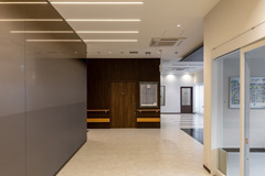 行橋典礼会館